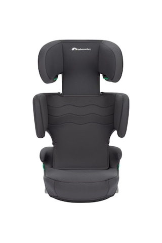 Hera Fix I-size Katlanabilir 15-36 Kg Oto Koltuğu Mineral Graphite