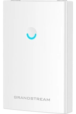 Grandstream Gwn7630lr Dış Mekan Long-range 802.11ac Wave-2 Wi-fi Access Point-22009