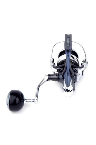 Shimano Twin Power Sw C 6000 Pg Olta Makinesi