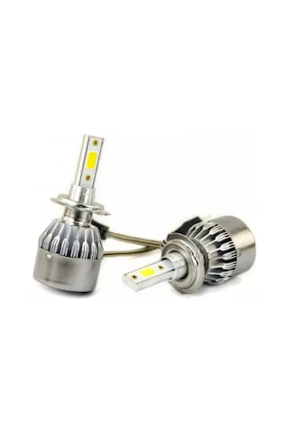 Xenon Shop Led Otomobil Lambaları H7. 150881196
