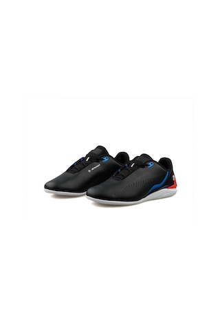 Puma Bmw Mms Drift Cat Decima Erkek Günlük Ayakkabı 30730404 001
