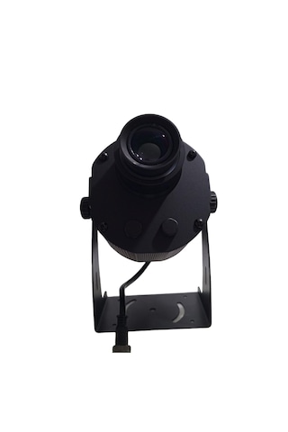 Logo Yansıt Lyd-i110w Gobo Yansıtıcı
