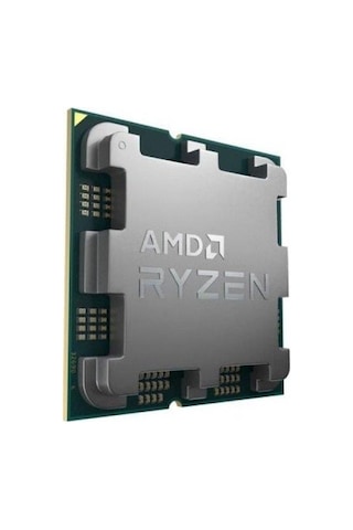 Amd Ryzen 7 7700 3.80ghz 65w 40mb Am5 Tray