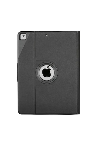 Targus Versvu 9/8/7 iPad Uyumlu Kılıfı 10.2 Siyah Thz886gl Diğer