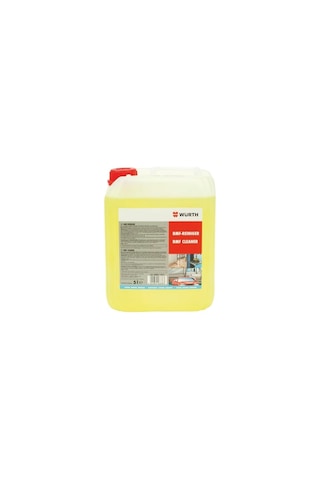 Würth Banyo Temizlik Seti