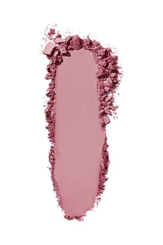 Yves Rocher Tekli Far-2 G-mat Gül Kurusu