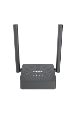 D-lınk Dl-dır-612m/ena 300mbps Wıreless Router Access Poınt