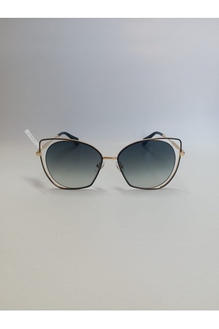 Retro-Fly-Xi-C02-5616-2022