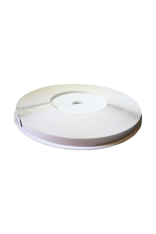 CARWELL ŞERİT MASTİK 10 mm. 16 METRE