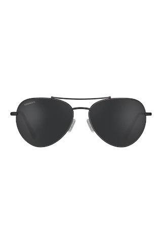 Serengeti Pete Ss599003 Polarize Erkek Güneş Gözlüğü