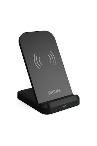 Dlp9212/00 15w Qi 15w Wireless Dikey Şarj Standı Dlp9212/00 15w Qi 15w Wireless Dikey Şarj Standı
