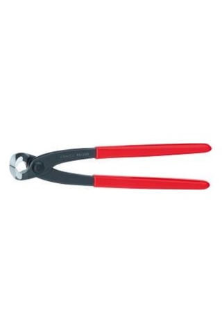 Knipex 9901280 Profesyonel Betoncu Kerpeteni 280 Mm