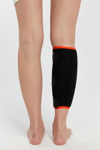 Prolife Ortopedi Alt Baldırlık Bağ Zedelenmesi Ameliyat Sonrası Ve Sporcu Darbe Koruyucu