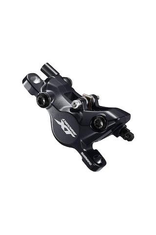 Shimano Hidrolik Disk Fren Kaliperi 4 Pistonlu Xt Br-m8120