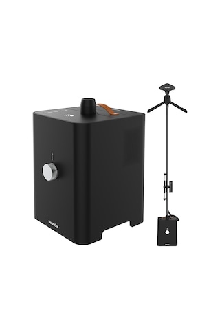 Steamone EUST01 Steamcube Buharlı Dikey Ütü