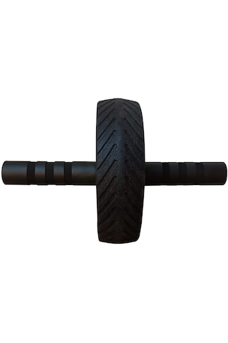 Proforce Egzersiz Tekerlegi Etk-1