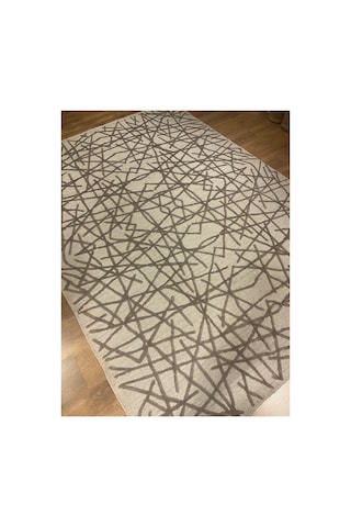 Mhr08 160x235 Krem