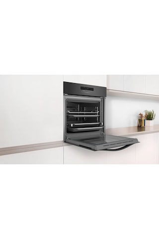 Profilo FRMA356T 66 Lt 12 Programlı Ankastre Fırın