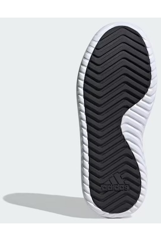 Adidas Grand Court Platform Kadın Spor Ayakkabısı Ie1092-x Çok Renkli