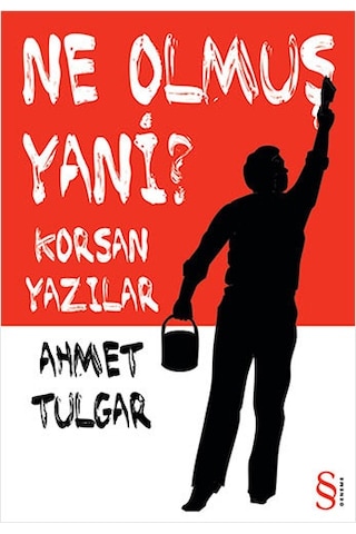 Diller, Çehreler Barış + Ben Onlardan Biriyim + Ne Olmuş Yani + Okuma Sticker'ları