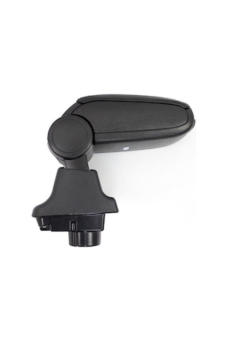 Fiat Linea Siyah Kol Dayama - Kolçak 2007 Ve Sonrası (231846268)