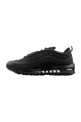Nike Air Max 97 Bq4567-001 Çok Renkli