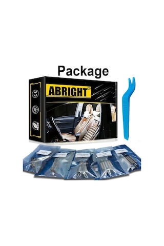 Flybuy Araba, İç Işık Canbus Skoda Süperb 1 2 3 3u 3t 3v3 3v5 Fabia Octavia Mk1 Mk2 Beyaz 6000k Fabia Mk2 Kombi -8p 1 Adet 1 Adet