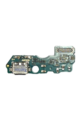 Meizu X8 M852h Alt Bord