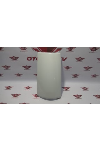 Mitsubishi Ön Köse Rüzgarligi Sol ( Beyaz ) Canter 304-444-449 400686973