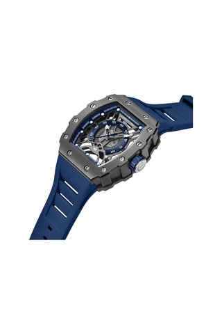 Cerruti Cıwgn0057702 Lacivert