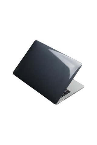 Air 13 Kılıf A1369 A1466 2010 2017 Kristal Parlak Şeffaf Sert Kapak Çizilmez Koruma Eski Usb Girişli Seri Uyumlu Si Çok Renkli