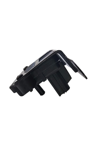Ford Connect Map Sensörü Emme Manifold Sensörü 1.8 Dizel
