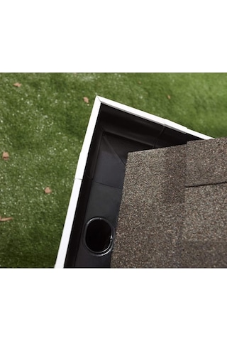 Leak Fix Siyah Su Yalıtım Spreyi Su Sızdırmazsprey Kauçuk Kaplama Sızıntı Durdurur