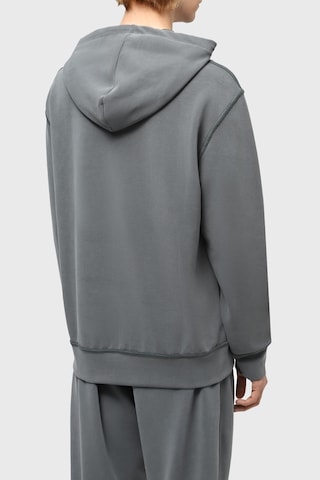 Armani Exchange Erkek Sweat 3dzmab Zjubz 1839 Haki