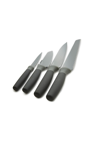 Berghoff Balance Paslanmaz Çelik Çok Amaçlı Bıçak 19 Cm Diğer