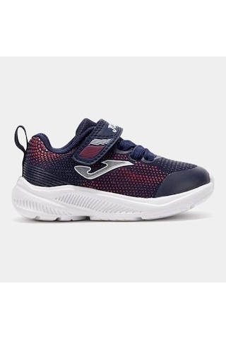 Joma Horizon Çocuk Spor Ayakkabı Lacivert