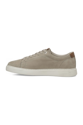 İnci Incı Festo.n 6fx Erkek Sneaker 000000000102240635 Kum