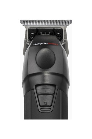 Babyliss Pro Freshfx Compact Trimmer Saç Çizim Makinesi