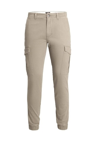 Jack & Jones Jack Jones Marco Erkek Kargo Pantaolon 12186889 001