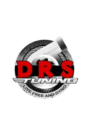 Cam Rüzgarlığı 1.2Mm Seat-Ibiza 2009-2014 4'Lü Set - Caru371