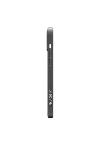 Apple Uyumlu iPhone Aggıy 11 Magsafe Özellikli Kılıf