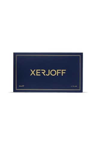 Xerjoff Torino 22 Edp 50 Ml Unisex Parfüm Odunsu