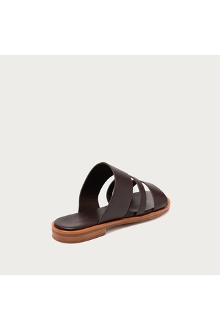 T.moro Sneaker Kadın 86m0 Frau London-s