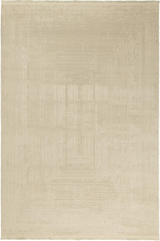 MONO MN 03 Saçaklı İnce Modern Renk ve Desenli Salon Oturma Odası