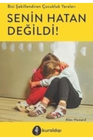 Senin Hatan Değildi