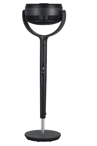 Beko Nav 31695 20 W Vantilatör