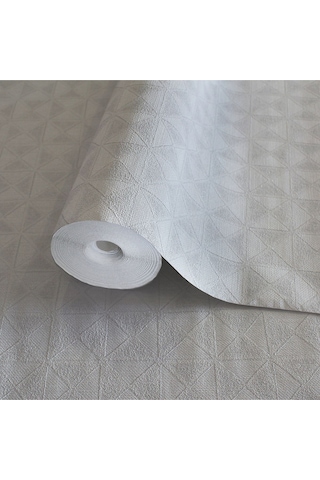 Icon Koleksiyonu 24105-1 Duvar Kağıdı 15.6 Mtr