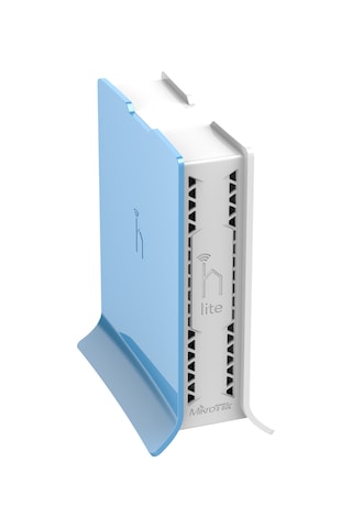 Mikrotik RB941-2nD-TC hAP lite TC Router