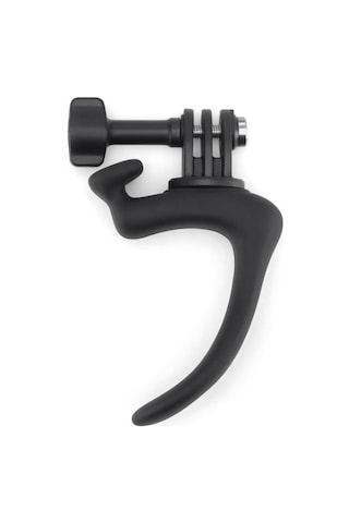 Djı Osmo Flexible Mount Siyah