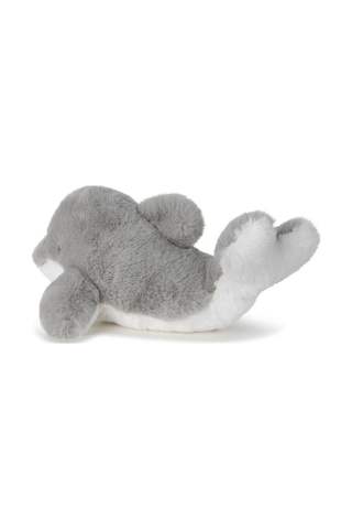 Bon Ton Toys Wwf Yunus Peluş Oyuncak 22 Cm - 8.5" 15176039 Renkli